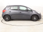 Kia Venga, 2016