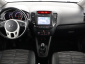 Kia Venga, 2016