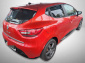 Renault Clio, 2012