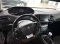 Peugeot 308, 2014