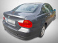 BMW 3, 2007