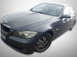 BMW 3, 2007