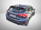 Ford Focus, 2019