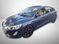 Ford Focus, 2019