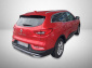 Renault Kadjar, 2019