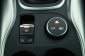 Renault Kadjar, 2019