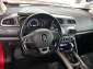 Renault Kadjar, 2019
