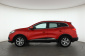 Renault Kadjar, 2019