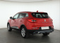 Renault Kadjar, 2019