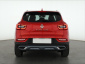 Renault Kadjar, 2019