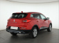 Renault Kadjar, 2019