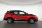 Renault Kadjar, 2019