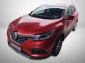 Renault Kadjar, 2019
