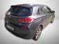 Hyundai i30, 2017
