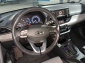 Hyundai i30, 2017