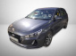 Hyundai i30, 2017