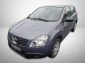 Nissan Qashqai, 2008