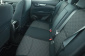 Nissan Qashqai, 2014