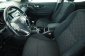 Nissan Qashqai, 2014