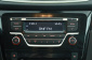 Nissan Qashqai, 2014