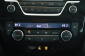 Nissan Qashqai, 2014