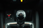 Nissan Qashqai, 2014