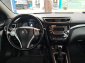 Nissan Qashqai, 2014