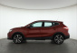 Nissan Qashqai, 2014