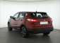 Nissan Qashqai, 2014