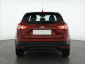 Nissan Qashqai, 2014