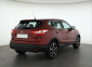Nissan Qashqai, 2014