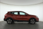 Nissan Qashqai, 2014