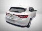 Renault Megane, 2018