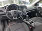 Renault Megane, 2018