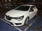 Renault Megane, 2018