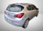 Opel Corsa, 2017