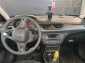 Opel Corsa, 2017