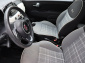 Fiat 500, 2018