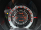 Fiat 500, 2018
