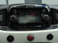 Fiat 500, 2018