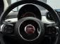 Fiat 500, 2018