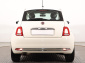 Fiat 500, 2018