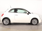 Fiat 500, 2018