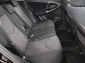 Toyota RAV 4, 2011