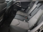 Toyota RAV 4, 2011