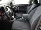 Toyota RAV 4, 2011