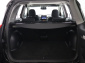 Toyota RAV 4, 2011