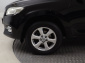 Toyota RAV 4, 2011