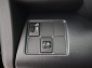 Toyota RAV 4, 2011