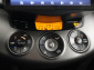 Toyota RAV 4, 2011